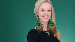 From Holistic Health Pioneer To Proactive Aging Advocate – Interview With Dr Lynn Anderson
