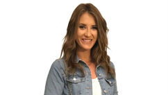 Empowering Careers & Organizations – Exclusive Interview With Melissa Stone