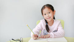 Holistic Education And Health – A Vision For A Wise And Sustainable Society