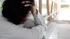 5 Hidden Signs Of High-Functioning Depression