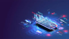 New ‘Off The Shelf’ App Platform Makes Digital Commerce Affordable For Wholesalers