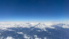 How To Travel Wisely In Times Of Climate Change?
