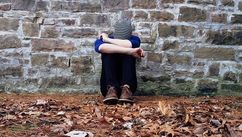 Can Psychedelic-Assisted Therapy Heal Depression?
