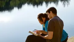 Biblical Solutions For Common Challenges In Christian Marriage