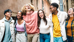 7 Gen Z Trends That Are Quickly Changing The World
