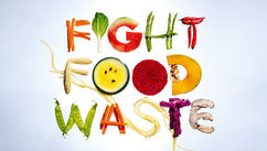 Food Waste – A Problem That Shouldn't Exist, But It Does – How Our Way Of Life Can Help Deal With It