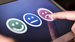 A Customer Is Upset – Now What?