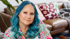 A Journey Of Rebellion And Integrity In Leadership – Exclusive Interview With Cherie Dorotich