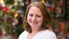 Unlocking The Power Of Language And Habit-Based Learning – Exclusive Interview With Megan Miller