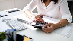 Why Is A Healthy Money Mindset More Important Than Being Rich?