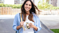 4 Ways To Be Happier Based On The Research 