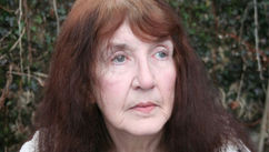Exploring The Language Of The Soul – Exclusive Interview With Susan Gale