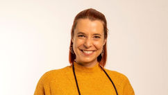 A Decade Of Transformative Coaching For Singers – Exclusive Interview With Maggie Gelin