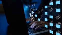 5 Reasons To Have Management Systems In Your Company