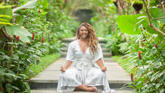 My Mission Is To Transform Millions Of Humans Around The World ‒ Exclusive Interview With Mahima