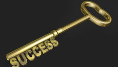 10 Secrets Of Success