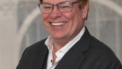 Behind the Desk with David Davis: Insights from a Leading Immigration Lawyer