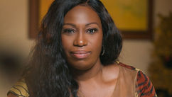 Unleashing The Power Of Neuroscience – Exclusive Interview With Maureen Chiana