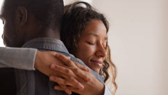 How To Apologize Properly – 3 Steps To Cultivate Or Salvage Any Relationship