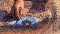 Understanding Sustainable Art. Part 1