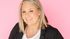 From Mom To Boss – The Inspiring Journey And Her Rise To Success –Interview With Mallory McGary