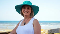 Empowering Individuals With Health Challenges To Successful Entrepreneurship – Interview With Simone Giangiordano
