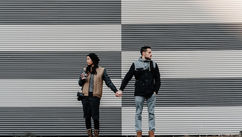 Navigating Toxic Relationships – Identifying And Dealing With Toxic Person