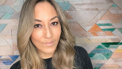 Journey Of Transformation With Caterpillar In A Jar – Exclusive Interview With Lisa Smith