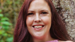 Supporting Teens Struggling With Depression – Exclusive Interview With Kristina Saelee 