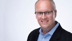 Unleash Your Potential And Find Purpose Today – Exclusive Interview With Mike Van Pelt