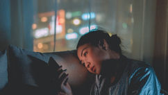 Ghosting – The Most Hurtful Way To End A Relationship