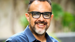 Transforming Lives Through Sustainable Decision-Making – Interview With Luis Alberto Cuevas