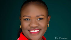 Transforming Marriages With Holistic Coaching And NLP Expertise – Interview With Nancy Oblete