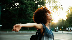 Women’s History Month – A Women Ahead Of Her Time
