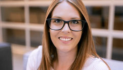 Transforming Postpartum Experiences For Families – Exclusive Interview With Robyn MacIver