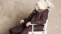 Best Tips To Be Ready For A Business Photoshoot 