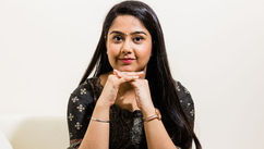 Becoming Unshakeable – Exclusive Interview With Vasundhra Gupta
