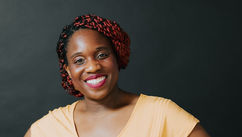How Petra’s Journey Birthed Beauty From Ashes Enterprises – Exclusive Interview With Petra Gordon Talks About Grief, Loss, And Widowhood