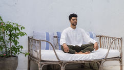 3 Breath Practices For Anxiety That You Can Use Anywhere