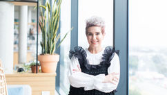 Shaping The Future Of Business Through A Neuroscience Lens – An Interview With Dr Leanne Elich