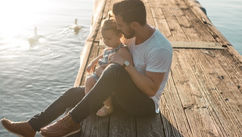How Broken Families Contribute To Broken Societies – An In-Depth Analysis