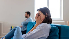 Why You’re Staying In A Hurtful Relationship