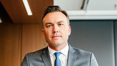 Building Success In Commercial Real Estate – Exclusive Interview With Brad Burns