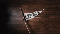 6 Simple Steps To Get Unstuck In Stale Work Relationships