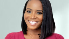 Breaking Stigmas In Mental Health And LGBTQIA+ Support – Exclusive Interview With Sandtrice D. Russell