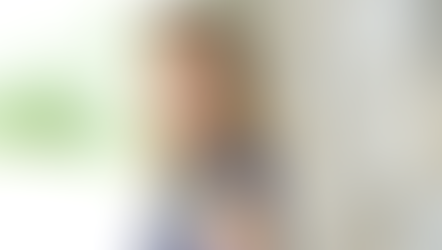 Exclusive Interview With Victoria Hart – Transforming Panic To Possibility