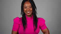 Empowering Lives Through Self-Love And Nutrition – Exclusive Interview With Cleanne Johnson