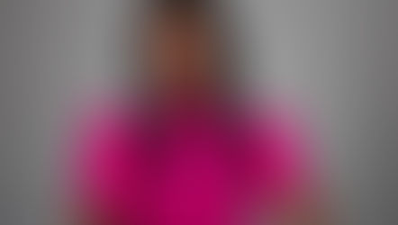 Empowering Lives Through Self-Love And Nutrition – Exclusive Interview With Cleanne Johnson