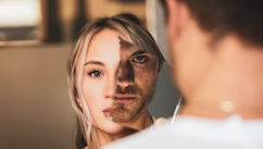 Trauma Bonding – Break Free From The Chains