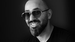 The Convergence Of Many Paths - Meet Brand Strategy Expert Neel Singh